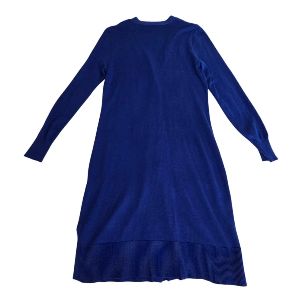 Cielo knit dress